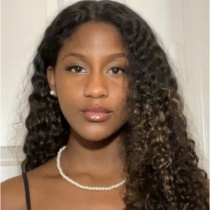 Tayshanique Carter