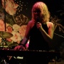 Sondra Boyle