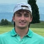 Jack Sheaner