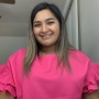 Yamilett Ortiz