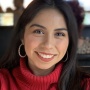 Aracely Castro