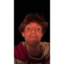PARKER FOUTS