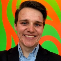 Michael Webster