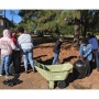 Community Clean-up & Fix-up Day