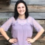 GivePulse profile picture of Jessica Hammett