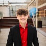 Jackson Vaughn