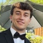 Jackson Chandler