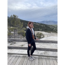 Kankana B Avatar