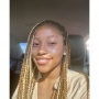 Taniyah Collins