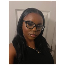 RajaNeysha Carter Avatar