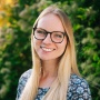 Emme Van Vorhis