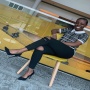 McKenzie Amaker