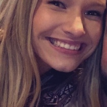 Camelia Melaro