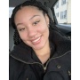 Aaliyah Chenault