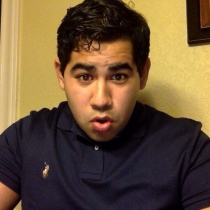 Hector Monreal