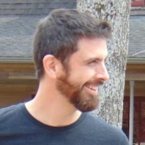Matt Drane
