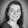 Nancy Milroy