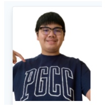 Joshuakahlel Quiambao
