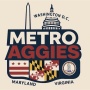 Metro Aggies