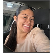 Kelly Jimenez