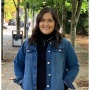 Celia Balderas