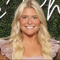 Abigayle Duke