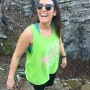 Emily Rolling