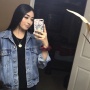 Brianna Navarro