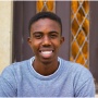 Isaiah Maina