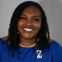 Jeniah Montgomery