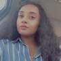 Sneha D'Andrea