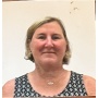 Heather Von Seggern