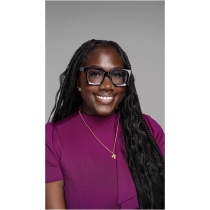Alex Njie