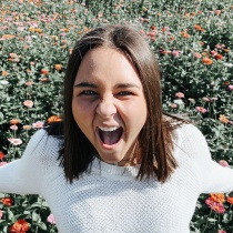 Ellie Willard