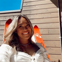 Emily Kinsley-Deleon