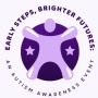 Early Steps, Brighter Futures