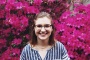 Grace Chiboroski
