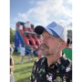 Scott S.'s profile photo