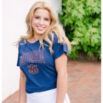 Lynley Newdome Avatar