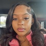 Paige Haith