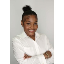 Makayla Howell