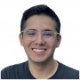Emilio Estrada
