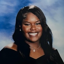 Kada Strachan