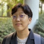 Rebecca Kim