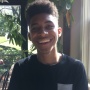 Tafari Williams