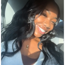 Adria Ingram