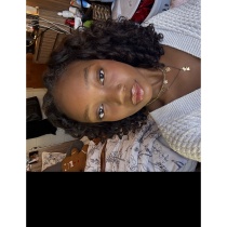I-Sis Atherley