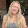 Julie Anne Miller