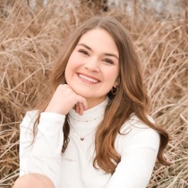 Mallory Hawkins