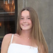Kaylee Ham